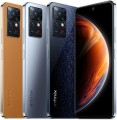 Infinix Zero X Pro 128 GB