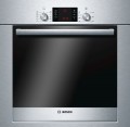 Bosch HBG 34S550 