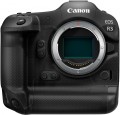 Canon EOS R3  body