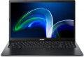 Acer Extensa 15 EX215-32 (EX215-32-P785)