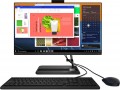 Lenovo IdeaCentre AIO 3 24ALC6 (F0G100UUUO)