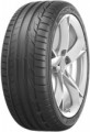 Dunlop Sport Maxx RT 205/55 R16 91W 