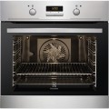 Electrolux SenseCook EOB 3311 AOX 