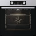 Gorenje Essential BO 6737 E02 XK 