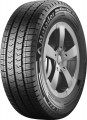 Matador Nordicca Van 195/70 R15C 104R 