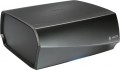 Denon HEOS Amp HS2