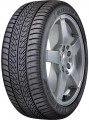 Goodyear Ultra Grip 8 Performance 225/45 R17 94V 