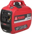 A-iPower A2000iS 
