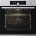 Gorenje Advanced BPSA 6747 A08 X 