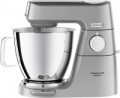 Kenwood Titanium Chef Baker XL KVL85.704SI сріблястий