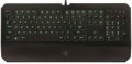 Razer DeathStalker 