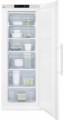 Electrolux EUF 2241 197 л