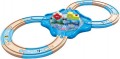 Hape Undersea Figure 8 E3827 