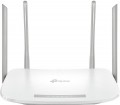 TP-LINK EC220-G5 