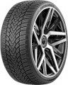 Grenlander IceHawke I 225/50 R18 99H 