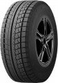 Arivo Winmaster ARW2 225/55 R17 101V 