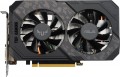 Asus GeForce GTX 1660 Ti TUF EVO 