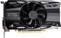 EVGA GeForce RTX 2060 SC 