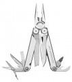 Leatherman Curl 