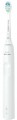 Philips Sonicare 3100 Series HX3673 