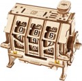 UGears Counter 70130