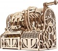 UGears Cash Machine 70136