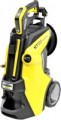 Karcher K 7 Premium Smart Control 