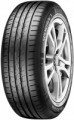 Vredestein Sportrac 5 215/60 R17 96H 