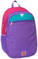 Lego Extended Backpack