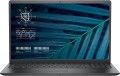 Dell Vostro 15 3510 (N8010VN3510EMEA012201)