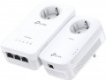 TP-LINK TL-PA8030P KIT 