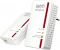 AVM FRITZ!Powerline 1240E WLAN Set 