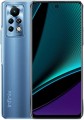 Infinix Note 11 Pro 128 ГБ / 8 ГБ