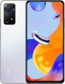 Xiaomi Redmi Note 11 Pro 128 GB / 6 GB