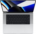 Apple MacBook Pro 16 (2021) (MK1F3)