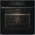 Gorenje Essential BO 6737 E02 BG 