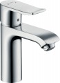 Hansgrohe Metris 31080000 