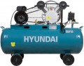 Hyundai HYC 30100V 100 л мережа (230 В)
