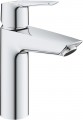 Grohe Start 23746002 