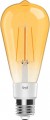 Xiaomi Yeelight Smart LED Filament Bulb ST64 