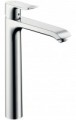 Hansgrohe Metris 31082000 