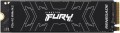 Kingston Fury Renegade SFYRD/2000G 2 TB bez radiatora