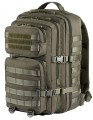 M-Tac Assault PackLarge 36 л