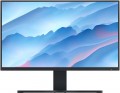 Xiaomi Mi Desktop Monitor 27 27 "  чорний