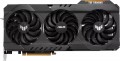 Asus Radeon RX 6900 XT TUF TOP 