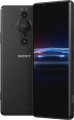 Sony Xperia Pro-I 256 ГБ