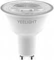 Xiaomi Yeelight GU10 Smart Bulb W1 Dimmable White 4 pcs 