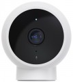 Xiaomi Smart Camera Standard Edition 2K 