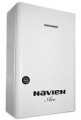 NAVIEN Ace-13K Turbo 13 кВт