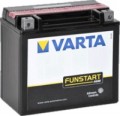 Akumulator samochodowy Varta Funstart AGM
